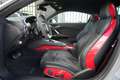 Audi TT RS TT quattro 400pk Navigatie/Bang&Olufsen/Stoelverwa Gris - thumbnail 9