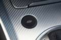 Audi TT RS TT quattro 400pk Navigatie/Bang&Olufsen/Stoelverwa Gris - thumbnail 25