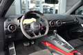 Audi TT RS TT quattro 400pk Navigatie/Bang&Olufsen/Stoelverwa Gris - thumbnail 10