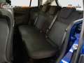 Ford B-Max B-MAX Titanium/Klimaaut./Bluetooth/SHZ/PDC Blau - thumbnail 12