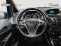 Ford B-Max B-MAX Titanium/Klimaaut./Bluetooth/SHZ/PDC Blau - thumbnail 10