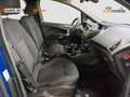 Ford B-Max B-MAX Titanium/Klimaaut./Bluetooth/SHZ/PDC Blau - thumbnail 15
