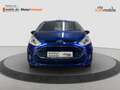 Ford B-Max B-MAX Titanium/Klimaaut./Bluetooth/SHZ/PDC Blau - thumbnail 8