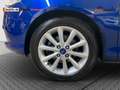 Ford B-Max B-MAX Titanium/Klimaaut./Bluetooth/SHZ/PDC Blau - thumbnail 18