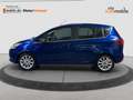 Ford B-Max B-MAX Titanium/Klimaaut./Bluetooth/SHZ/PDC Blau - thumbnail 2