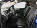 Ford B-Max B-MAX Titanium/Klimaaut./Bluetooth/SHZ/PDC Blau - thumbnail 9