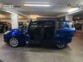 Ford B-Max B-MAX Titanium/Klimaaut./Bluetooth/SHZ/PDC Blau - thumbnail 21