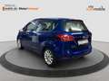 Ford B-Max B-MAX Titanium/Klimaaut./Bluetooth/SHZ/PDC Blau - thumbnail 3