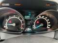 Ford B-Max B-MAX Titanium/Klimaaut./Bluetooth/SHZ/PDC Blau - thumbnail 11