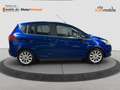 Ford B-Max B-MAX Titanium/Klimaaut./Bluetooth/SHZ/PDC Blau - thumbnail 6