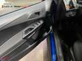 Ford B-Max B-MAX Titanium/Klimaaut./Bluetooth/SHZ/PDC Blau - thumbnail 19