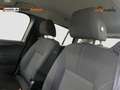 Ford B-Max B-MAX Titanium/Klimaaut./Bluetooth/SHZ/PDC Blau - thumbnail 20