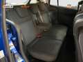Ford B-Max B-MAX Titanium/Klimaaut./Bluetooth/SHZ/PDC Blau - thumbnail 16