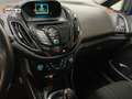 Ford B-Max B-MAX Titanium/Klimaaut./Bluetooth/SHZ/PDC Blau - thumbnail 14