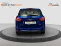 Ford B-Max B-MAX Titanium/Klimaaut./Bluetooth/SHZ/PDC Blau - thumbnail 4
