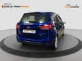 Ford B-Max B-MAX Titanium/Klimaaut./Bluetooth/SHZ/PDC Blau - thumbnail 5