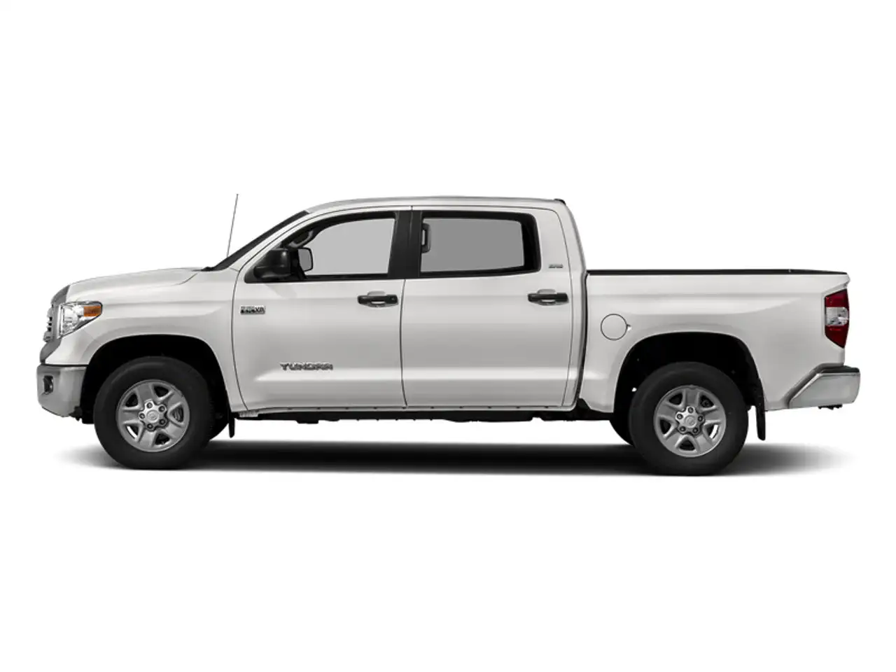 Toyota Tundra снимка Toyota Tundra