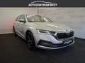 Skoda Octavia Combi 1,5 iV Style DSG...LED/PDC/Sitzheizung Silber - thumbnail 5