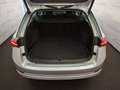 Skoda Octavia Combi 1,5 iV Style DSG...LED/PDC/Sitzheizung Silber - thumbnail 34