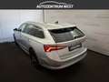 Skoda Octavia Combi 1,5 iV Style DSG...LED/PDC/Sitzheizung Silber - thumbnail 7