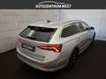 Skoda Octavia Combi 1,5 iV Style DSG...LED/PDC/Sitzheizung Silber - thumbnail 8