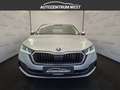 Skoda Octavia Combi 1,5 iV Style DSG...LED/PDC/Sitzheizung Silber - thumbnail 3