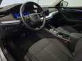 Skoda Octavia Combi 1,5 iV Style DSG...LED/PDC/Sitzheizung Silber - thumbnail 12