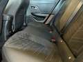 Opel Mokka ULTIMATE 1.2 Turbo aut. SPOTICAR Blu/Azzurro - thumbnail 15