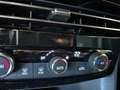 Opel Mokka ULTIMATE 1.2 Turbo aut. SPOTICAR Blu/Azzurro - thumbnail 8