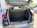 Renault Captur II Evolution 1.0 TCE LED Navi Garantie Schwarz - thumbnail 5