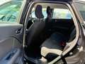 Renault Captur II Evolution 1.0 TCE LED Navi Garantie Schwarz - thumbnail 12
