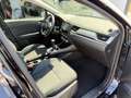 Renault Captur II Evolution 1.0 TCE LED Navi Garantie Schwarz - thumbnail 15
