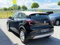 Renault Captur II Evolution 1.0 TCE LED Navi Garantie Schwarz - thumbnail 4