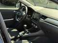 Renault Captur II Evolution 1.0 TCE LED Navi Garantie Schwarz - thumbnail 16