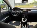 Renault Captur II Evolution 1.0 TCE LED Navi Garantie Schwarz - thumbnail 13