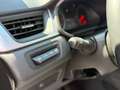 Renault Captur II Evolution 1.0 TCE LED Navi Garantie Schwarz - thumbnail 8