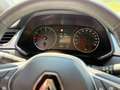 Renault Captur II Evolution 1.0 TCE LED Navi Garantie Schwarz - thumbnail 10
