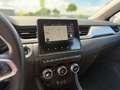 Renault Captur II Evolution 1.0 TCE LED Navi Garantie Schwarz - thumbnail 9