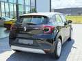 Renault Captur II Evolution 1.0 TCE LED Navi Garantie Schwarz - thumbnail 3