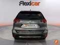 Nissan X-Trail 1.6 dCi Tekna 4x2 Gris - thumbnail 7