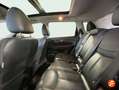 Nissan X-Trail 1.6 dCi Tekna 4x2 Gris - thumbnail 16