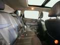 Nissan X-Trail 1.6 dCi Tekna 4x2 Gris - thumbnail 17