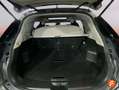 Nissan X-Trail 1.6 dCi Tekna 4x2 Gris - thumbnail 20