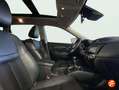Nissan X-Trail 1.6 dCi Tekna 4x2 Gris - thumbnail 14