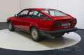 Alfa Romeo GTV 6 Coupé Rood - thumbnail 7