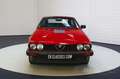 Alfa Romeo GTV 6 Coupé Rood - thumbnail 14