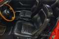 Alfa Romeo GTV 6 Coupé Rood - thumbnail 11