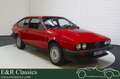 Alfa Romeo GTV 6 Coupé Rood - thumbnail 1