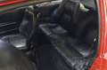 Alfa Romeo GTV 6 Coupé Rood - thumbnail 10