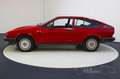 Alfa Romeo GTV 6 Coupé Rood - thumbnail 13